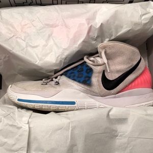 Nike Kyrie 6 , Kyrie Irving basketball shoe
